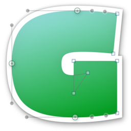 BusyCal 3.2.5 Download